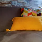 Mon Chez Toi - Speranza *